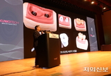 쿠보텍 30년 임플란트 노하우 통했다