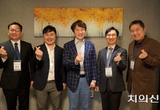교합붕괴 개원의 맞춤 치료 전략 선보인다