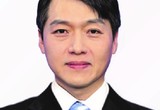 변화의 시대, 보험변화 전반 점검
