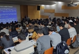 PDRN 재생 주사‧교합장치요법 주목