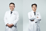 GBR 혁신, OCP골이식재 ‘본트리’ 활용법 전수