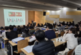KAOMI, 임플란트 치료 가치 새기다