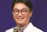 배러투데이 보험‧노무‧세무 맞춤 강연