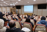 의료진‧환자 ‘공유 의사결정 실전편’ 성공적