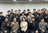 경희치대, SDB 환자 감별 필요성 공유