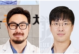 치과 수면 치료 최신 임상 노하우 전수 주목