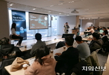 AI 자동화 기술로 치과기공소 업그레이드