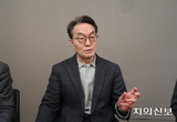 전윤식 명예교수, 한국포괄치과연구회 회장 취임