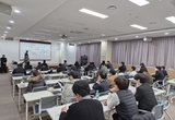 임플란트 치료 혁신 ‘PDRN’ 전국투어 스타트