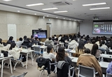 디지털 기술로 스탭 역량 끌어올렸다