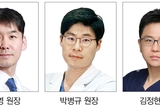 덴티움 ‘디지털 클리닉·bright Implant’ 모든 것