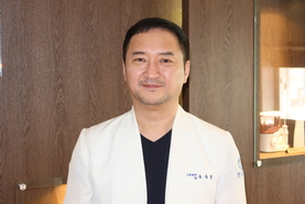 안전하고 효과 빠른 PDRN ‘셀베인주’ 주목