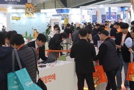 오스템 “치협 100년 역사와 함께”
