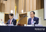 <치협총회>치과계 법적 다툼 내부 해결 노력 주문