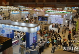 계절의 여왕 5월 ‘SIDEX 2025’ 통 크게 쏜다