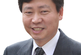 ‘임플란트교정’ 외연 확장 놓치지 마세요