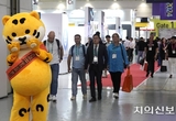 ‘SIDEX 2025’ 사전등록 5월 13일까지 연장