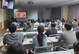 디지털 치과 구축 “실질적 인사이트 얻었다”