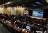 디지털 치의학 현재·미래 짚었다