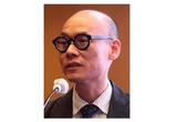 AI·빅데이터 적용 치의학 최신 기술 조명
