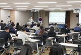 “길 달라도 나만의 진료 찾으면 성공 개원”