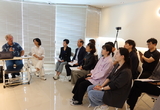 “교정치료 통한 전신건강 회복” 교육 스타트
