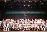 권긍록 교수, ICD 한국회 신임 회장에