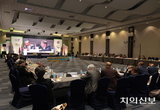 아·태 치과계 리더 ‘결집’···APDC 현안 논의