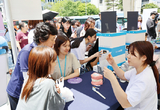 6월 9일, 제80회 구강보건의 날 ‘전국이 들썩’