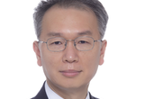 노인 방문치과진료체계 모델 구축