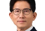 <속보>김문수 후보 “임플란트 확대·파노라마 검진 지원”