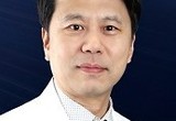 부산서 프리미엄 임상 세미나 열린다