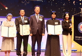 34년 외국인 근로자 구강건강 돌봄