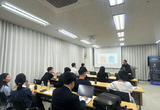 디오, PDRN 전국 순회 세미나 관심집중