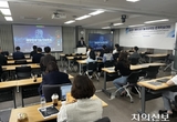 치의학에 활용될 AI 미래 ‘흥미진진’