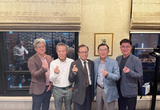 장애인·취약계층 지원 “올해도 힘차게”