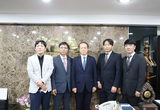 치협·치기협 상생 협력, 덤핑 해결 의지 공유