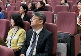KAO 임플란트 치료법 "더 쉽고 심플하게"
