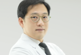 치과 수술 전 휴약기, 악골괴사 위험 절반 낮춰