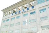 서울서부지검 29일 치협 압수수색