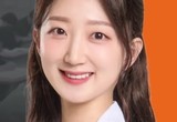 치아미백 이론부터 실전까지 쉽게 배운다