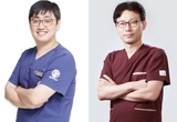 과거 짚으며 미래 여는 치의학 핵심전략 '총출동'