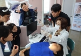 ‘실리프팅’ 환자 만족, 새로운 수익 창구 활로