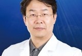 수술 심화에 집중 임플란트 이해도 높인다