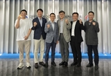 스포츠 현장 치과의사 활약·임상 노하우 공유