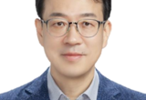 덴탈 미용 보톡스·물광 맞춤형 세미나 열린다