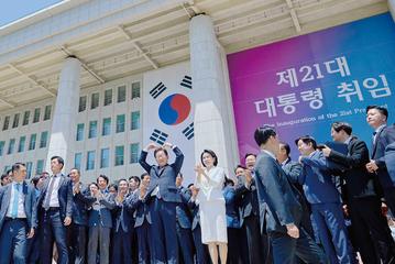 필수·공공의료 확립 보장성 지속 확대 ‘방점’