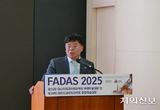 국내외 석학 치과 마취 노하우 A to Z 나눴다