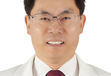 “‘AICiTi’는 혁신적 교정 진단 툴 확신”