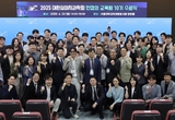 전치부 임플란트 임상 스킬 LEVEL UP!